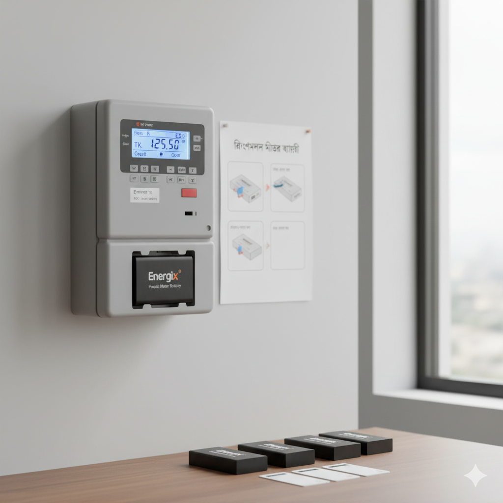 Solar Solutions